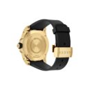 Gucci Men's Dive Watch, 45mm - YA136219